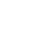 Royal Academy of Dance®