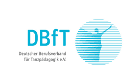 Deutscher Berufsverband für Tanzpädagogik
