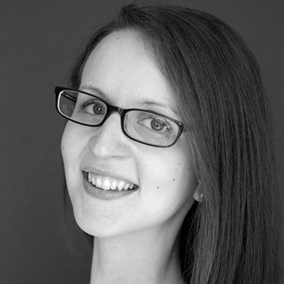 sarah-austmann sarah-austmann
